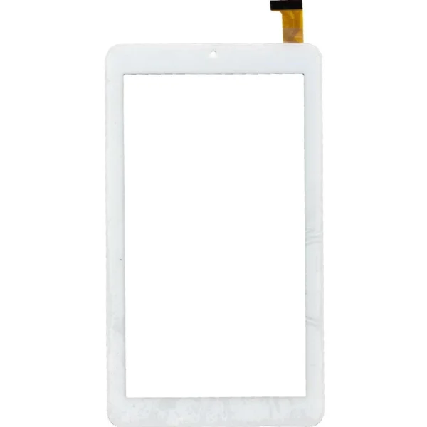 Exper Easypad T7iQ Dokunmatik Beyaz