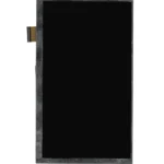 Exper Easypad T7R HD Lcd İç Ekran - Görsel 2