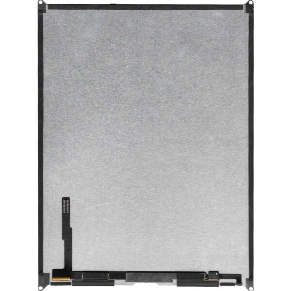 Apple İpad 8.Nesil MYML2TU/A Lcd İç Ekran
