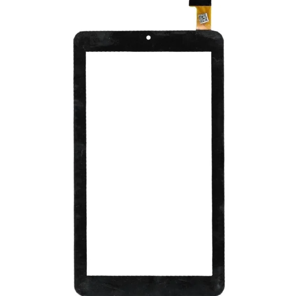 Exper Easypad 7 T7E Dokunmatik Siyah