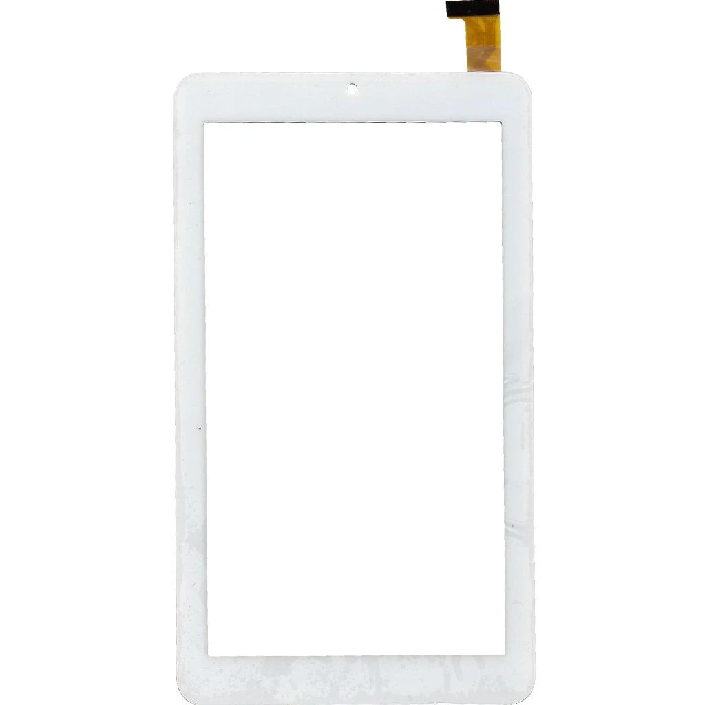 Exper Easypad T7C Dokunmatik Beyaz
