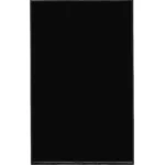 Alcatel Onetouch Pixi 3 10 Wifi 8079 Lcd İç Ekran - Görsel 2