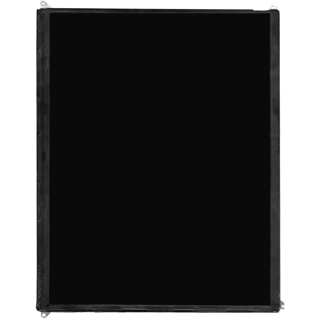 Exper Easypad T9Q Lcd İç Ekran