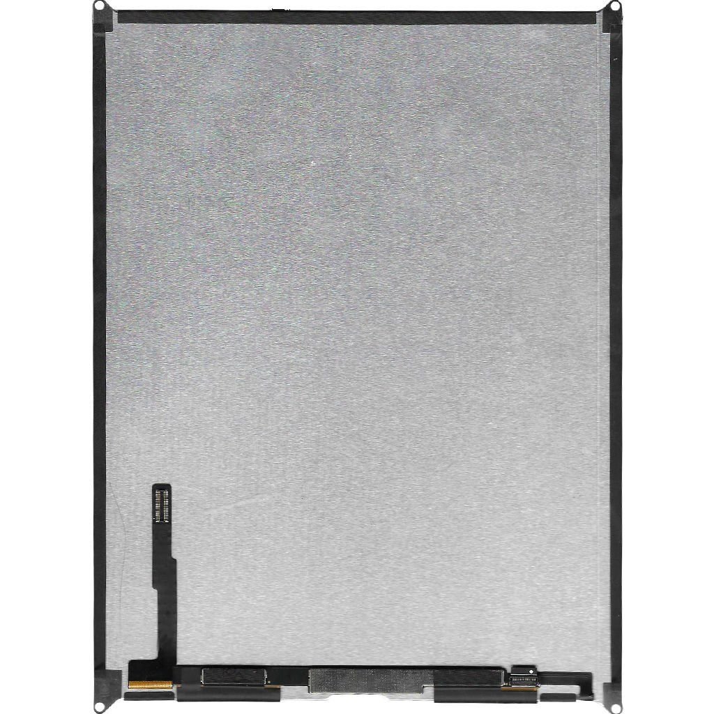 Apple İpad 7. Nesil A2198 Lcd İç Ekran