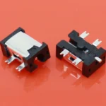 Exper E7Han Şarj Soketi Dc Jack