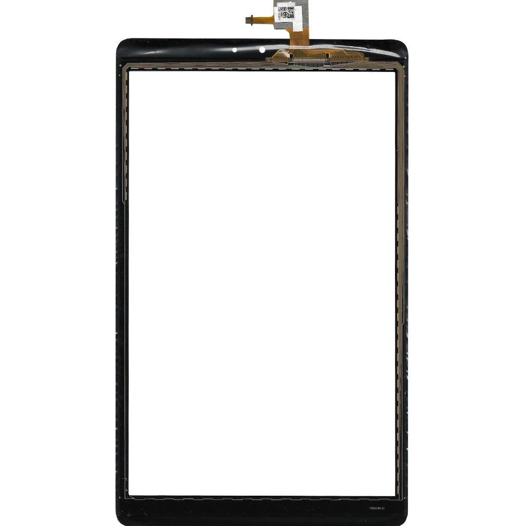 Alcatel Onetouch Pixi3 8079 Dokunmatik Siyah