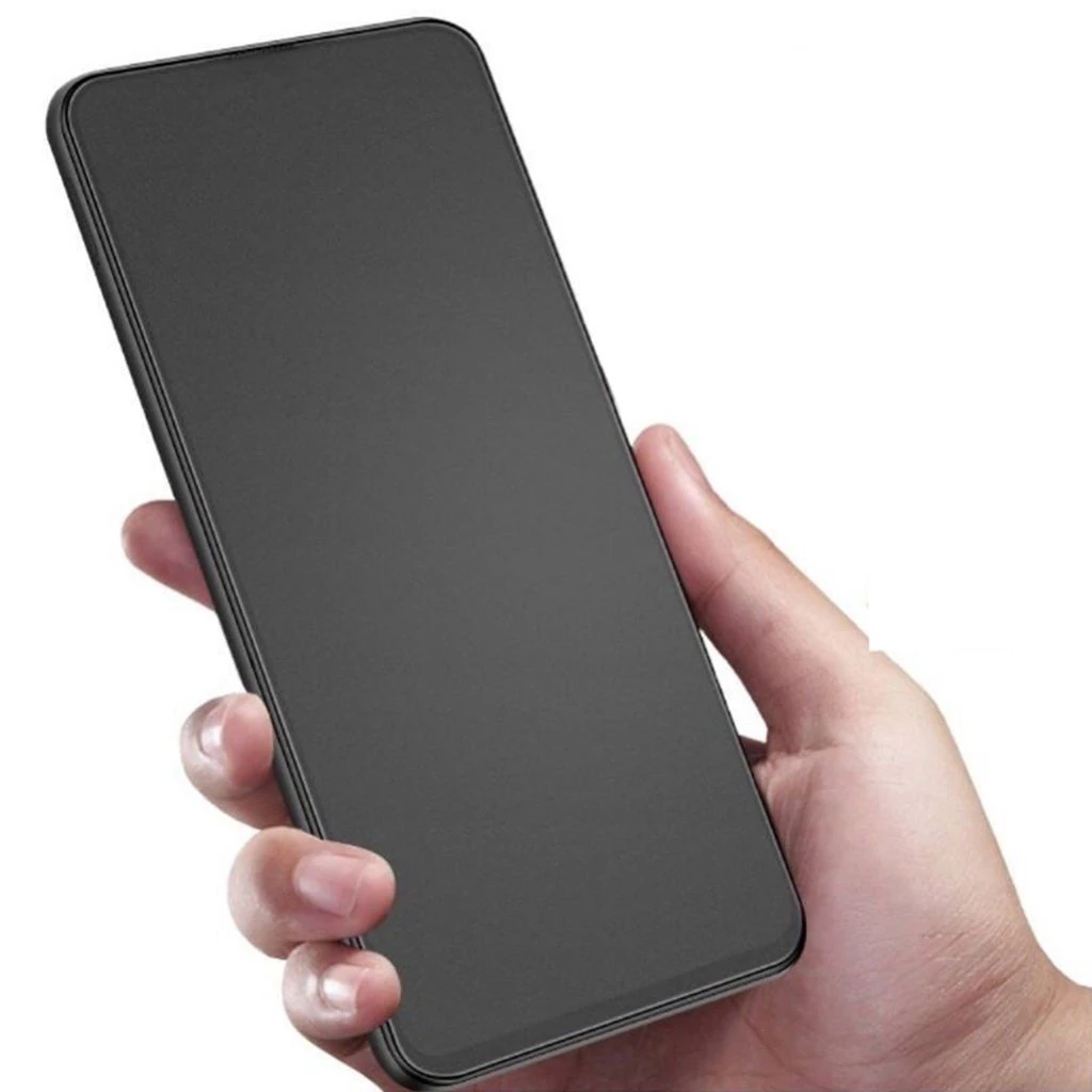 Samsung Galaxy A51 SM-A515 Mat Kırılmaz Cam Nano Ekran Koruyucu