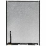 Apple iPad 9. Nesil A2602 Lcd İç Ekran