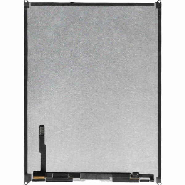 Apple iPad 9. Nesil A2605 Lcd İç Ekran