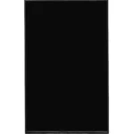 Alcatel Onetouch Pixi 3 9010x Lcd İç Ekran - Görsel 2