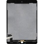 Apple İpad Air 2 A1567 Ekran Dokunmatik Set Siyah