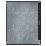 Apple İpad 2 Lcd İç Ekran