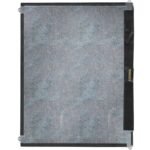 Apple İpad 2 A1397 Lcd İç Ekran