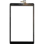Alcatel Onetouch Pixi 3 9010x Dokunmatik Siyah - Görsel 2