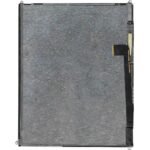 Apple İpad MD369TU/A Lcd İç Ekran