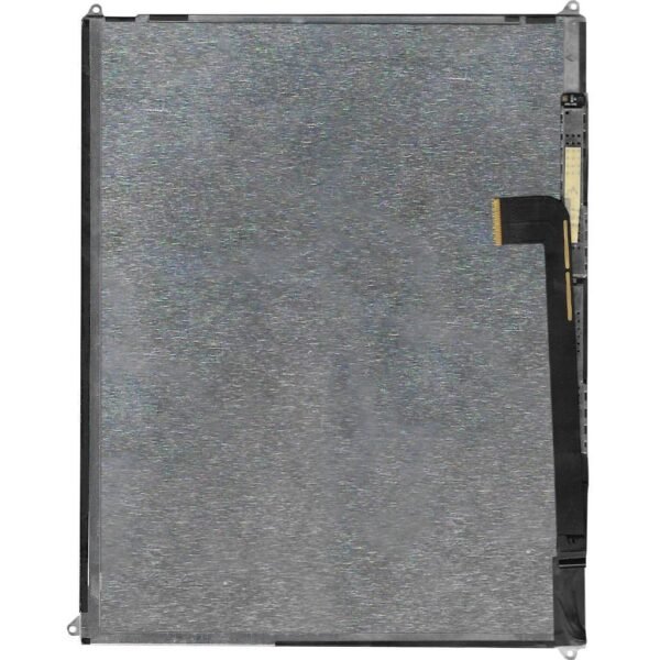 Apple İpad MD369TU/A Lcd İç Ekran