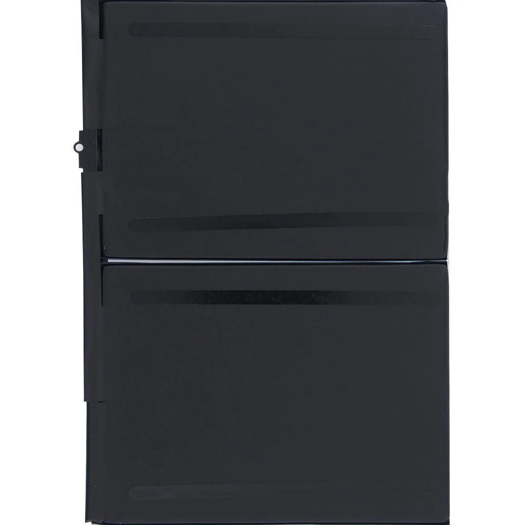 Apple İpad 6.Nesil MR6P2TU/A Servis Batarya Pil