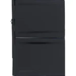 Apple İpad 6.Nesil MR6N2TU/A Servis Batarya Pil - Görsel 2