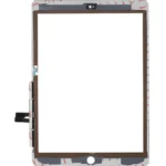 Apple İpad 6.Nesil MR7K2TU/A Dokunmatik Beyaz - Orijinal - Görsel 2