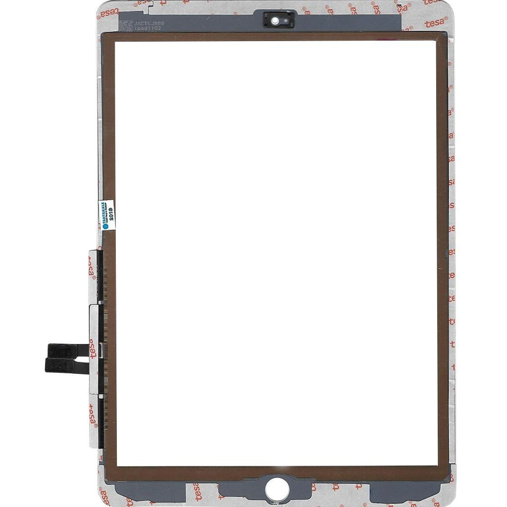 Apple İpad 6.Nesil MR7K2TU/A Dokunmatik Beyaz – Orijinal