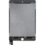 Apple İpad Mini 5 A2125 Ekran Dokunmatik Set Beyaz