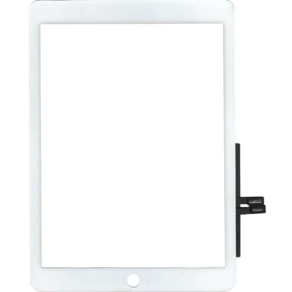 Apple İpad 6.Nesil MR7F2TU/A Dokunmatik Beyaz – Orijinal