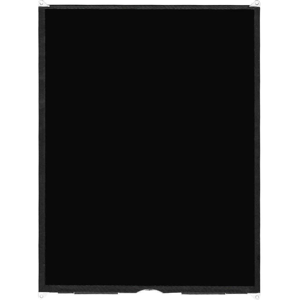 Apple İpad 6.Nesil MR7F2TU/A Lcd İç Ekran