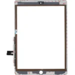 Apple İpad 6.Nesil MRJN2TU/A Dokunmatik Beyaz - Görsel 2