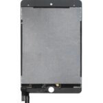 Apple İpad Mini 5 MUQY2TU/A Ekran Dokunmatik Set Siyah