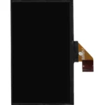Alcatel 1T 9309X 3G Lcd İç Ekran - Görsel 2