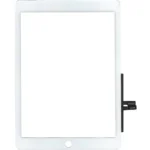 Apple İpad 6.Nesil A1954 Dokunmatik Beyaz – Orijinal