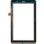Alcatel 1T 9309X 3G Dokunmatik Siyah - Görsel 2