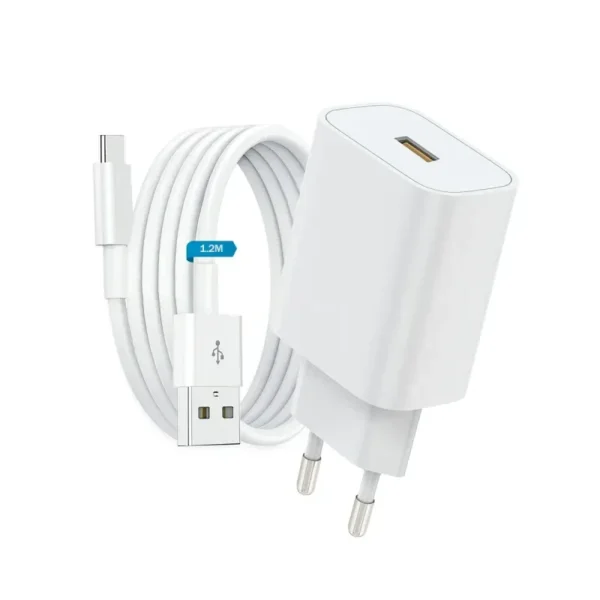 Apple İpad MW752TU/A Tablet Şarj Aleti