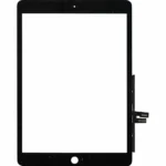 Apple İpad MW792TU/A Servis Dokunmatik Siyah