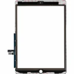 Apple İpad MW792TU/A Servis Dokunmatik Siyah - Görsel 2