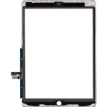 Apple İpad MW792TU/A Dokunmatik Siyah - Görsel 2