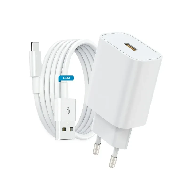Xiaomi Mi 9 Şarj Aleti