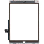 Apple İpad MW792TU/A Servis Dokunmatik Beyaz - Görsel 2