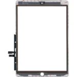 Apple İpad MW762TU/A Dokunmatik Beyaz - Görsel 2