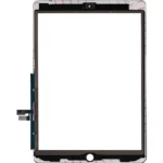 Apple İpad MW762TU/A Dokunmatik Siyah - Görsel 2