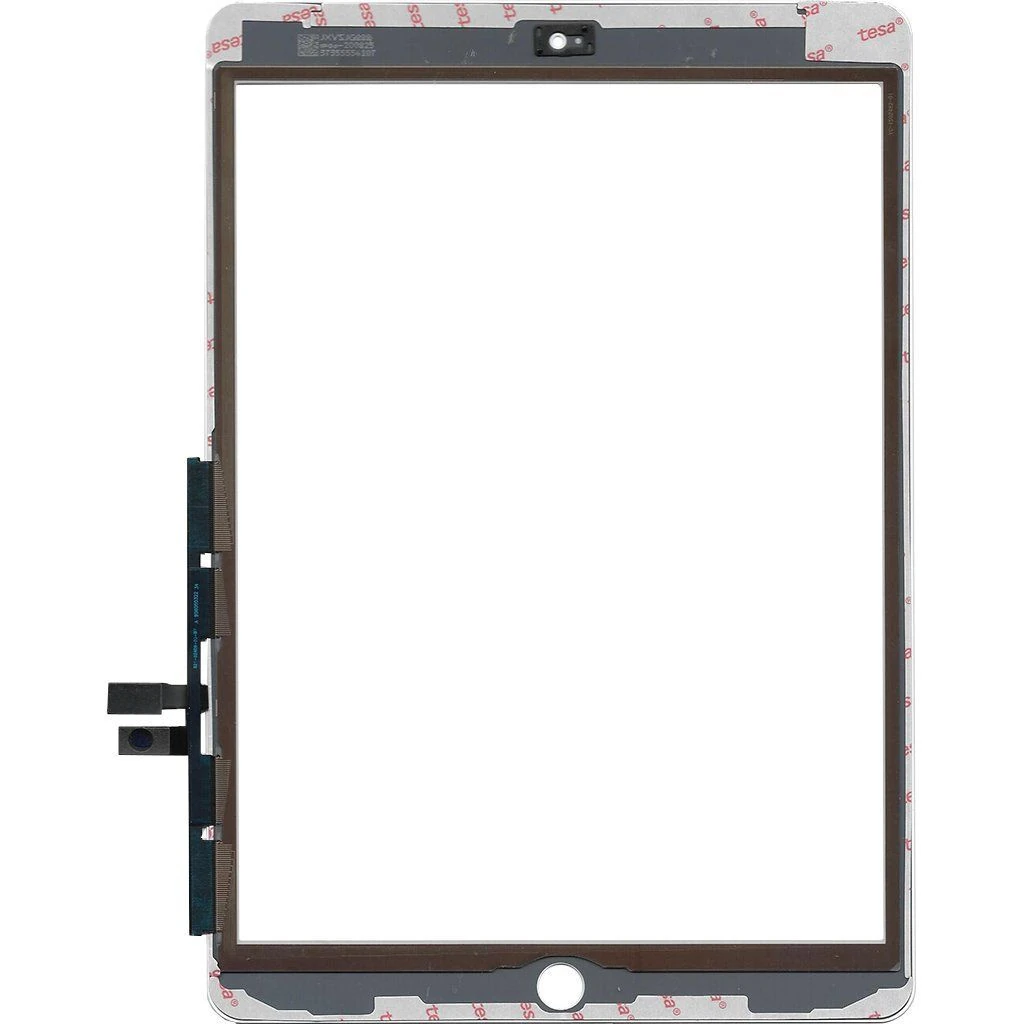 Apple İpad MW762TU/A Servis Dokunmatik Beyaz