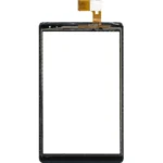 Alcatel 1T 10 8082 Dokunmatik Siyah - Görsel 2
