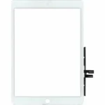 Apple İpad MW752TU/A Servis Dokunmatik Beyaz