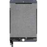 Apple İpad Mini 4 A1538 Ekran Dokunmatik Set Beyaz