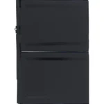 Apple İpad MW742TU/A Servis Batarya Pil - Görsel 2