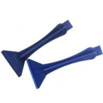 Best BST-128 Tamirciler İçin Açma Aparatı Spatula - Görsel 2