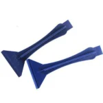 Best BST-128 Saatçiler İçin Açma Aparatı Spatula - Görsel 2