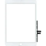 Apple İpad MW6A2TU/A Servis Dokunmatik Beyaz