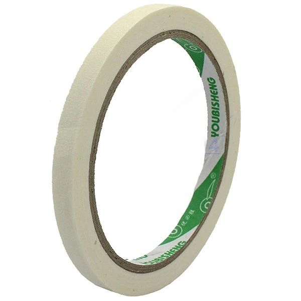 0,8mm İz Bırakmaz Kağıt Bant