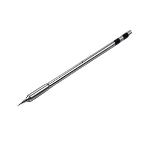 Quick TS1200A TSS02-I Havya Ucu Düz Tip